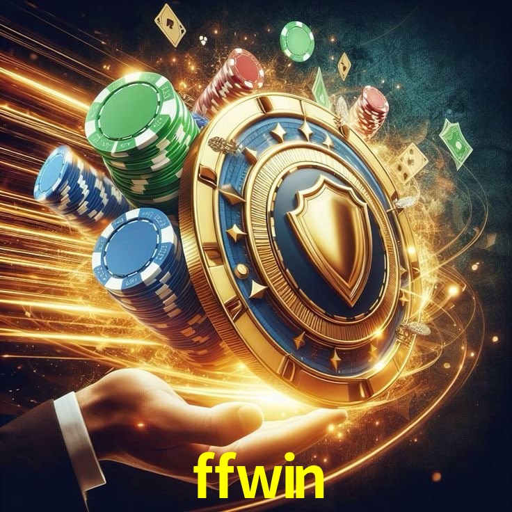 Benefícios VIP ffwin