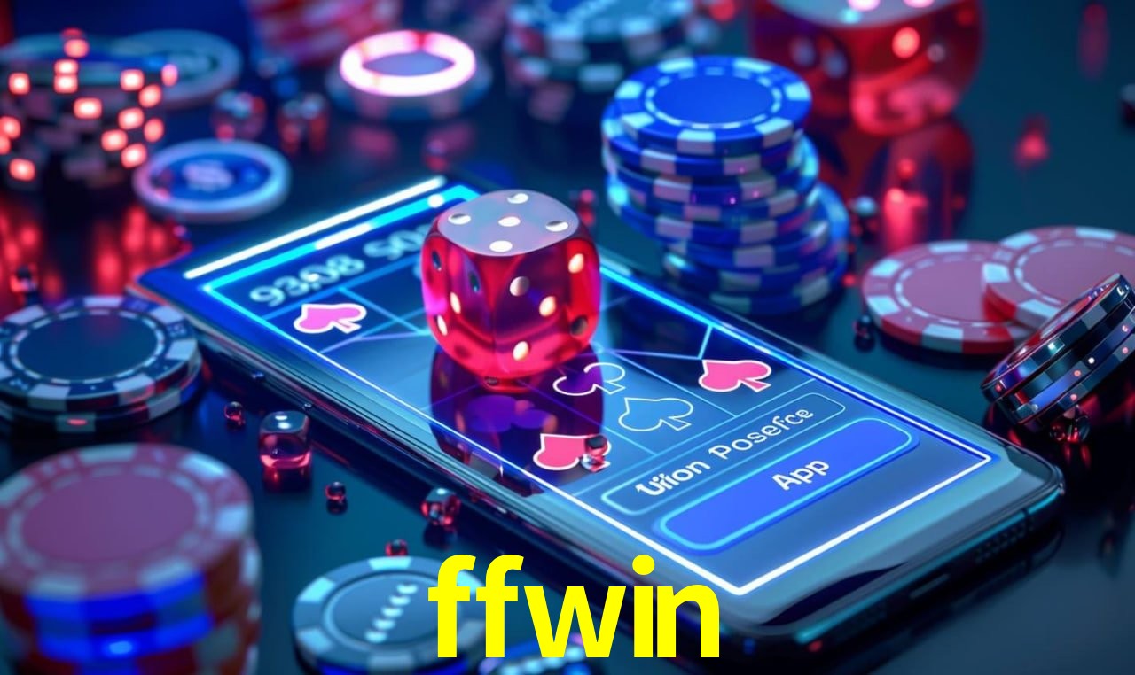 Painel RTP ffwin