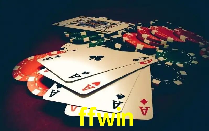 Sweet Bonanza destaque ffwin