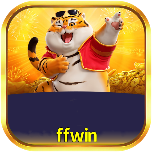 ffwin App